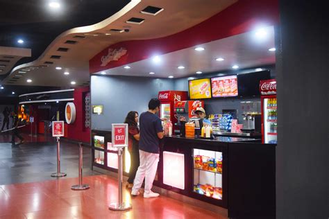new 3d movies in theaters now|SM City Cebu Cinema Movie Schedule .